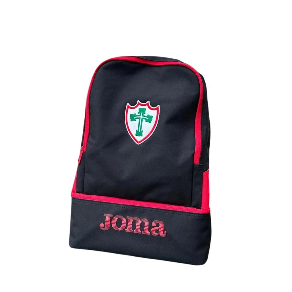 Mochila da Portuguesa Joma Estádio - 23,8 Litros
