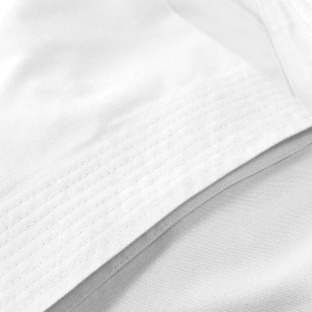 Imagem 4 do produto Kimono Karate adidas K300 WKF