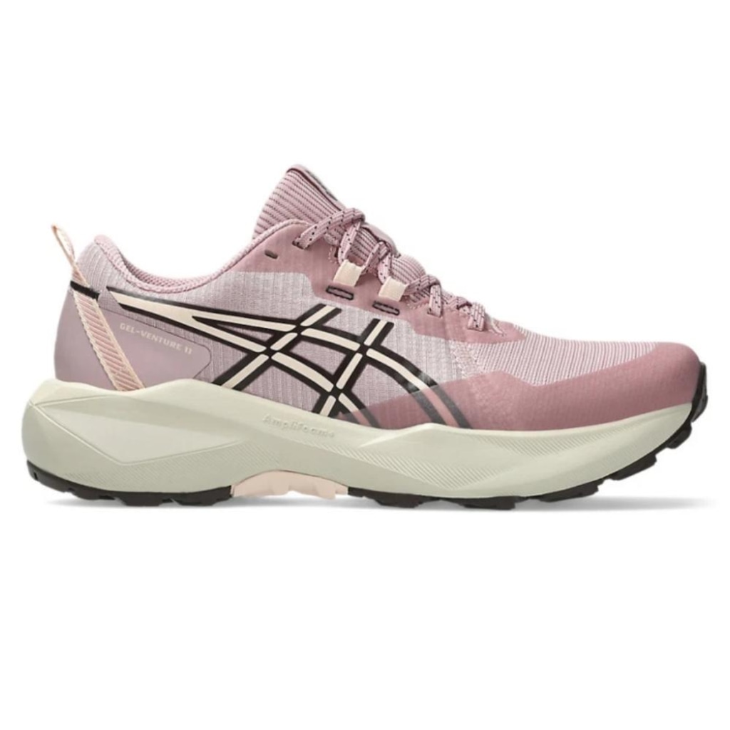 Tênis Feminino Asics Gel-Venture 11