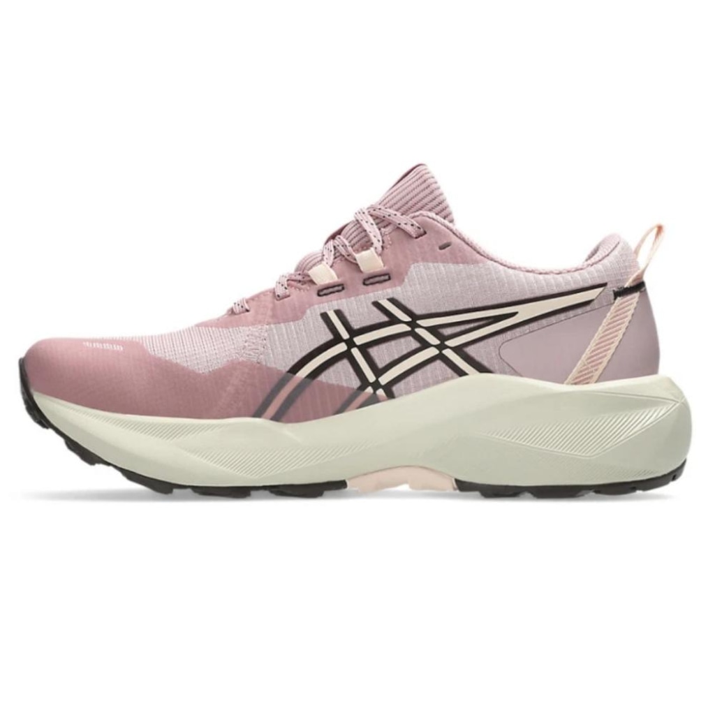 Imagem 2 do produto Tênis Feminino Asics Gel-Venture 11