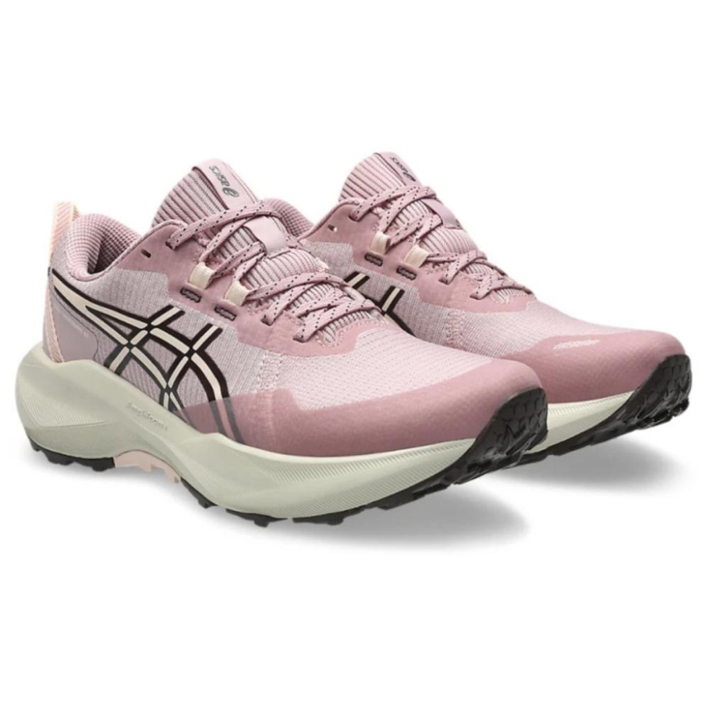Imagem 3 do produto Tênis Feminino Asics Gel-Venture 11