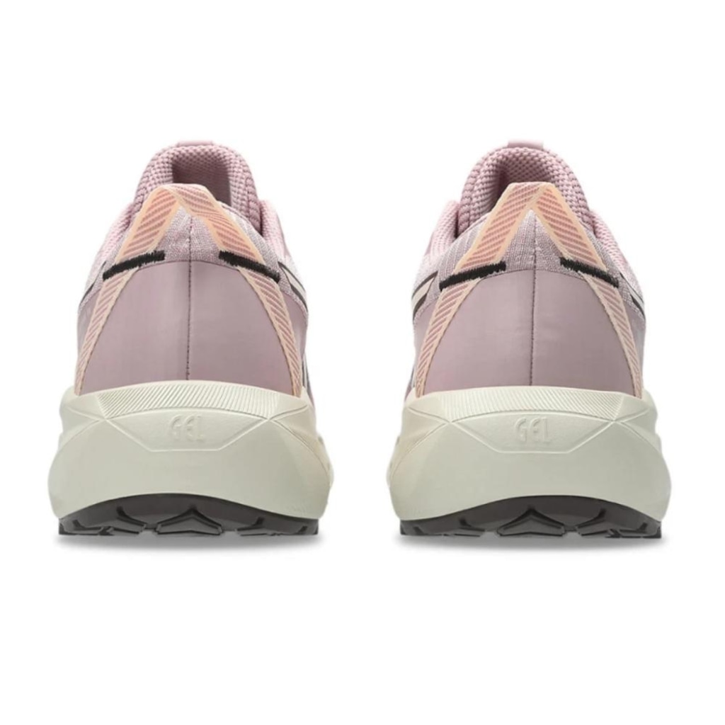 Imagem 5 do produto Tênis Feminino Asics Gel-Venture 11