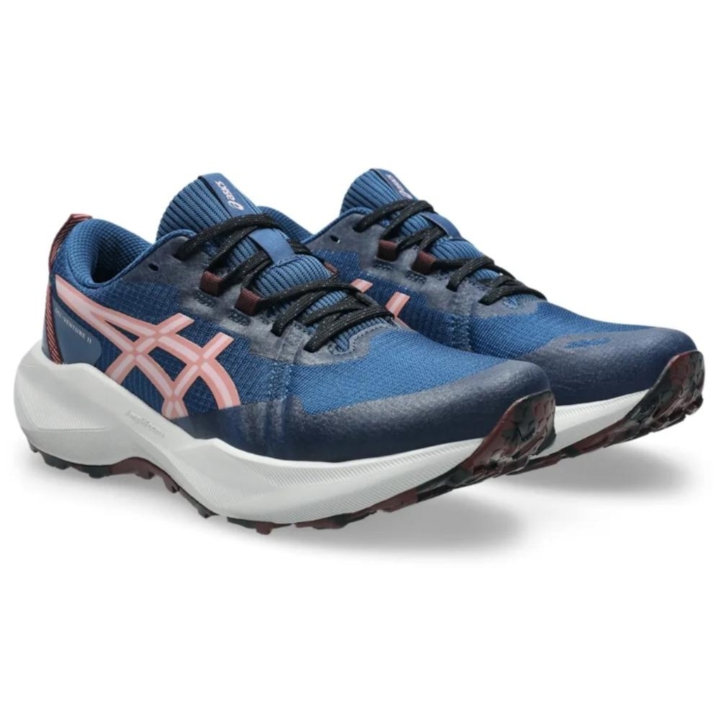 Imagem 3 do produto Tênis Feminino Asics Gel-Venture 11