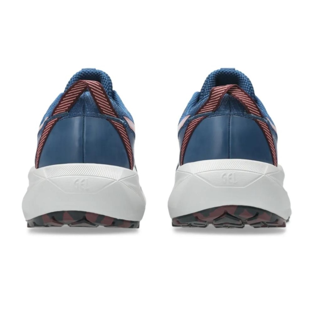 Imagem 5 do produto Tênis Feminino Asics Gel-Venture 11