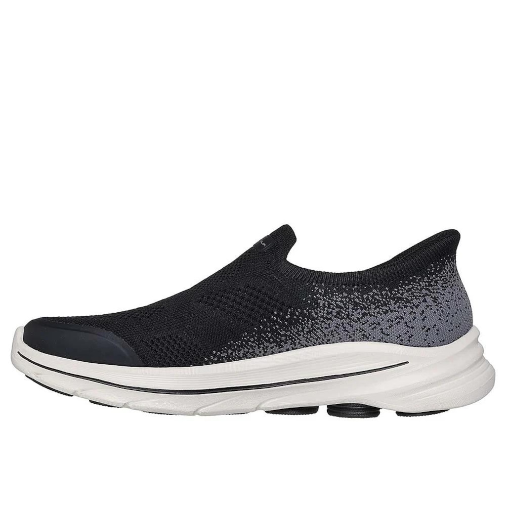Imagem 5 do produto Tênis Feminino Skechers Slip-ins Go Walk 8