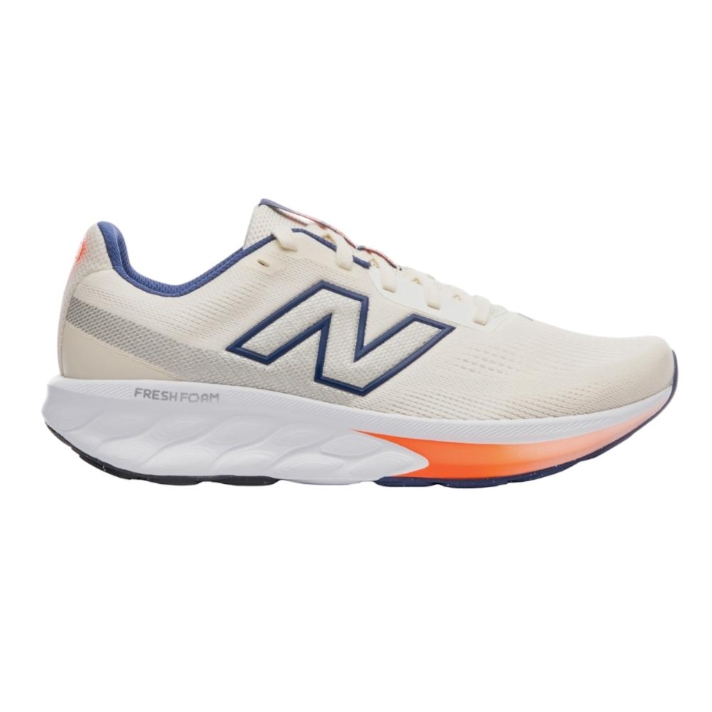 Tênis Masculino New Balance 520 V9