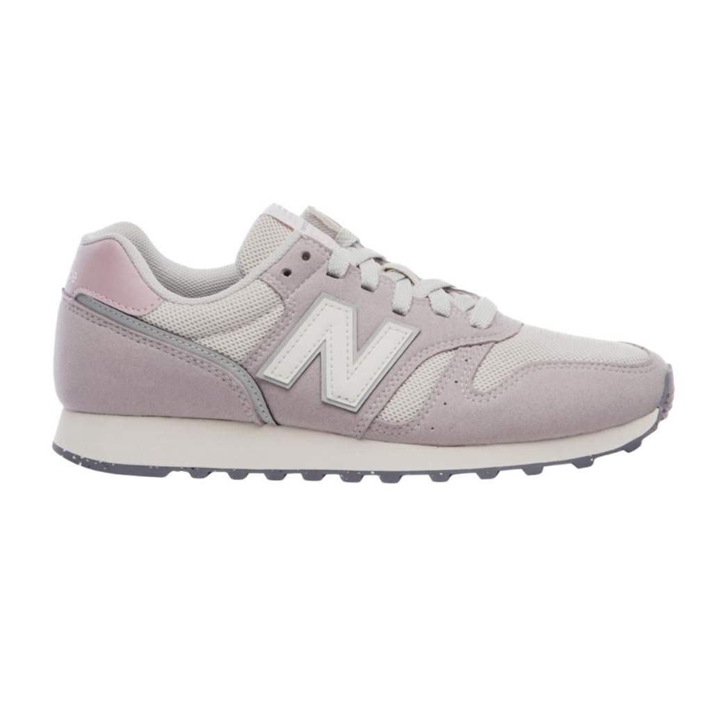 Tênis Feminino New Balance 373 v2