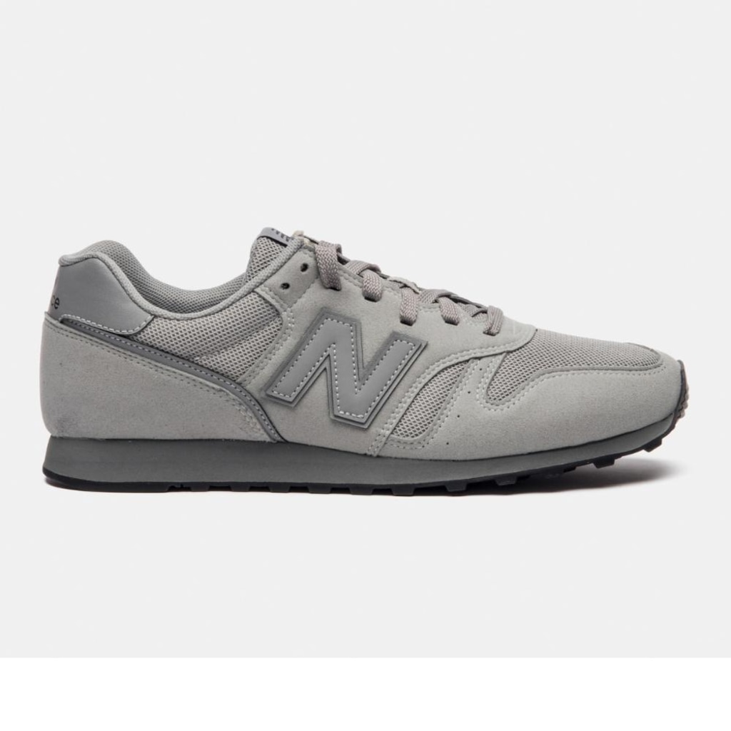 Tênis Masculino New Balance 373 v2