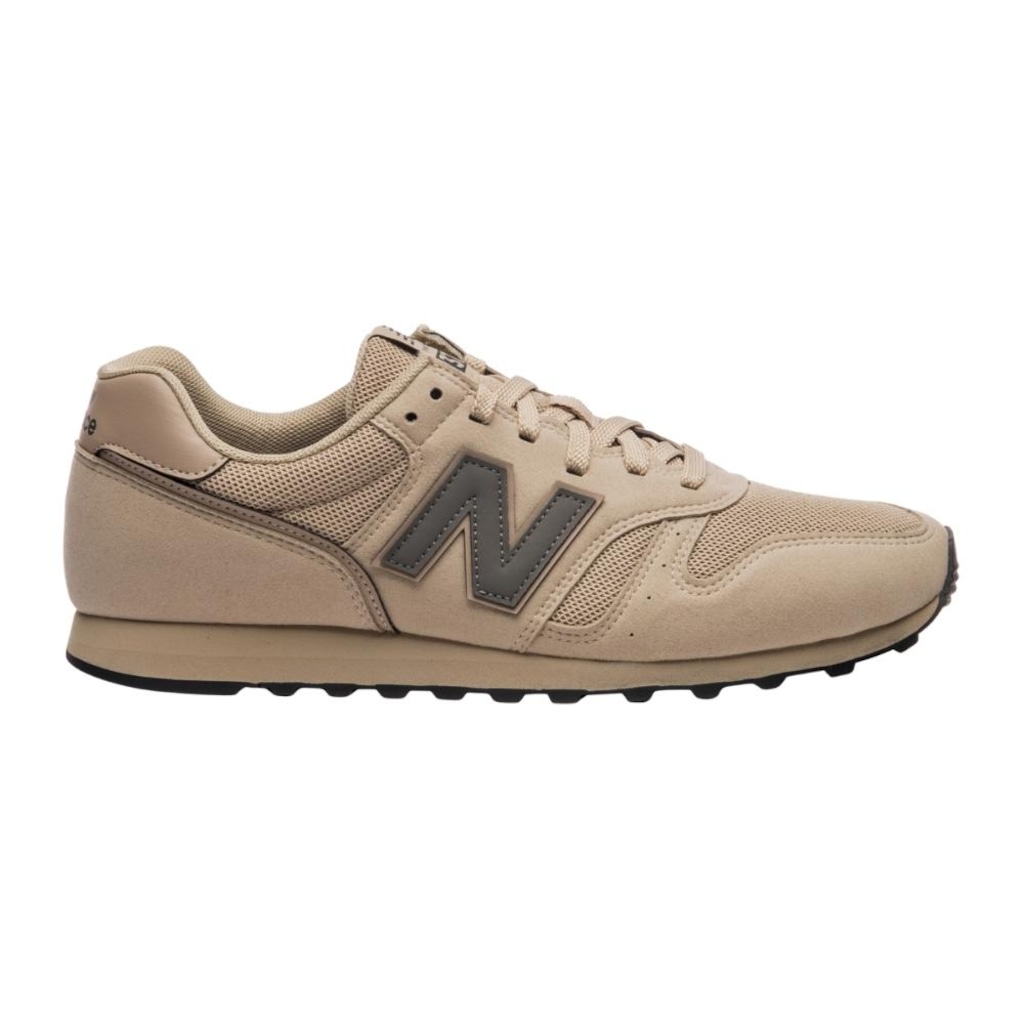 Tênis Masculino New Balance 373 v2