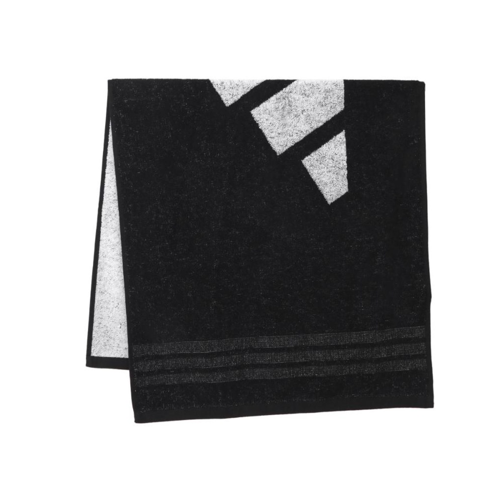 Toalha adidas Performance Grande