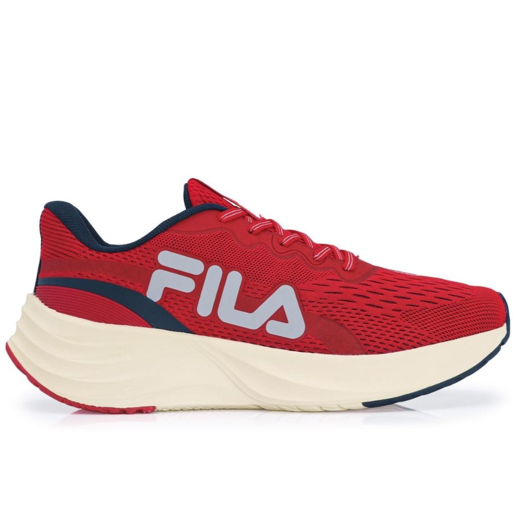 Tênis Masculino Fila Comet 2