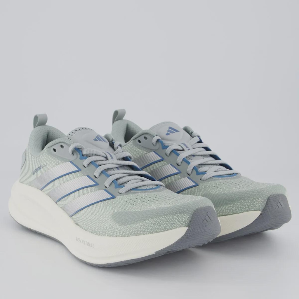 Imagem 2 do produto Tênis Masculino adidas Supernova Ease