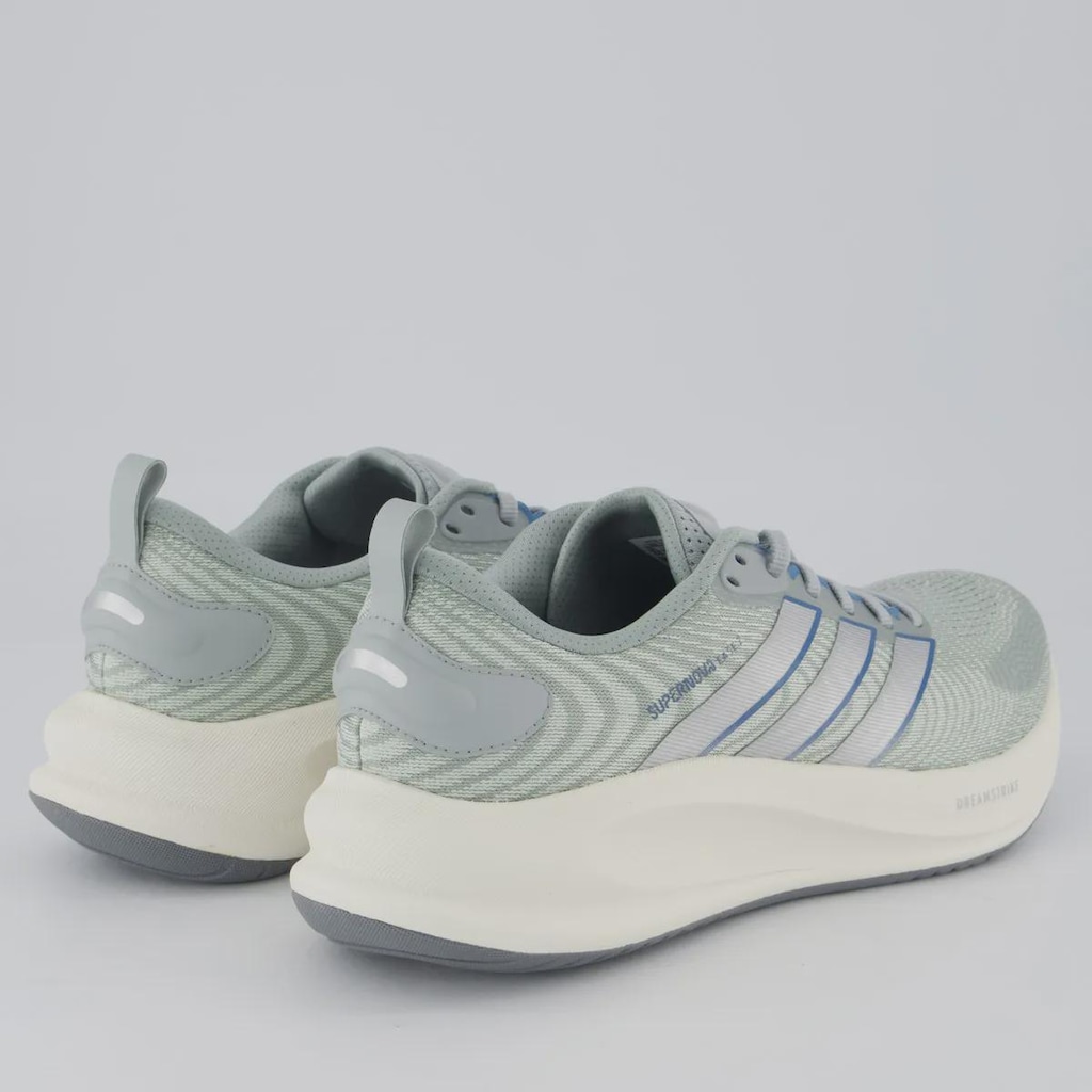 Imagem 3 do produto Tênis Masculino adidas Supernova Ease