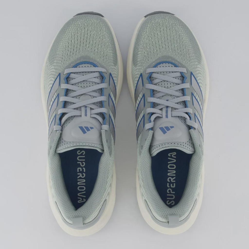 Imagem 4 do produto Tênis Masculino adidas Supernova Ease