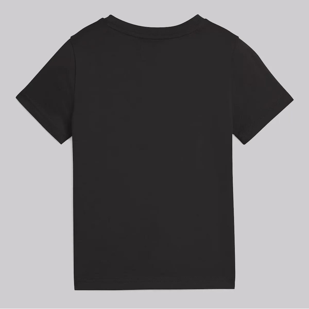 Imagem 4 do produto Camiseta PUMA ESS NO. 1 Infantil