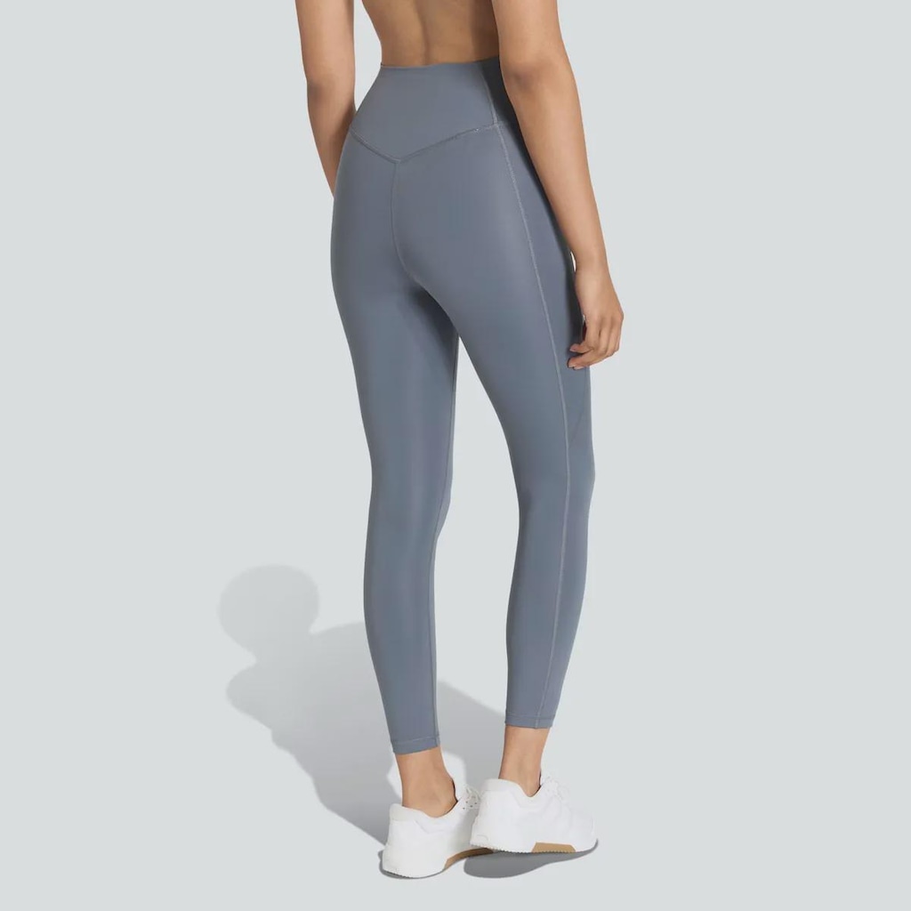 Imagem 2 do produto Calça Legging adidas OPT POW ESS 7/8 Feminina