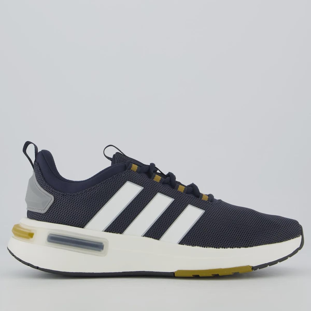 Tênis Masculino adidas Racer TR23