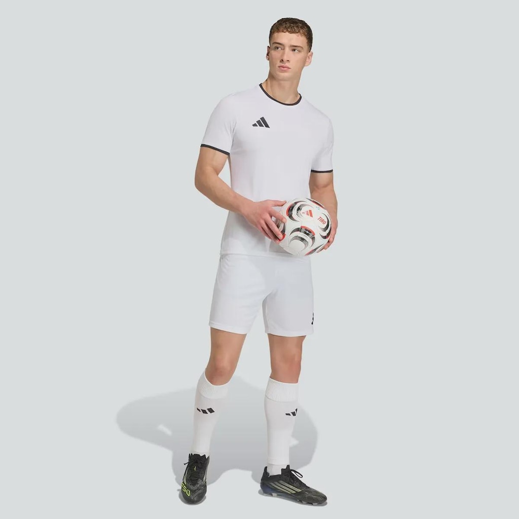 Imagem 3 do produto Calção adidas Entrada 26 Masculino