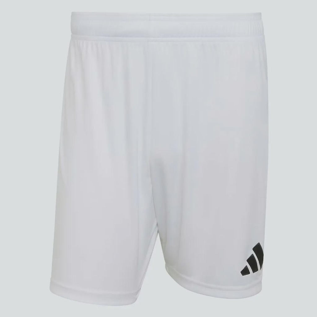 Imagem 4 do produto Calção adidas Entrada 26 Masculino