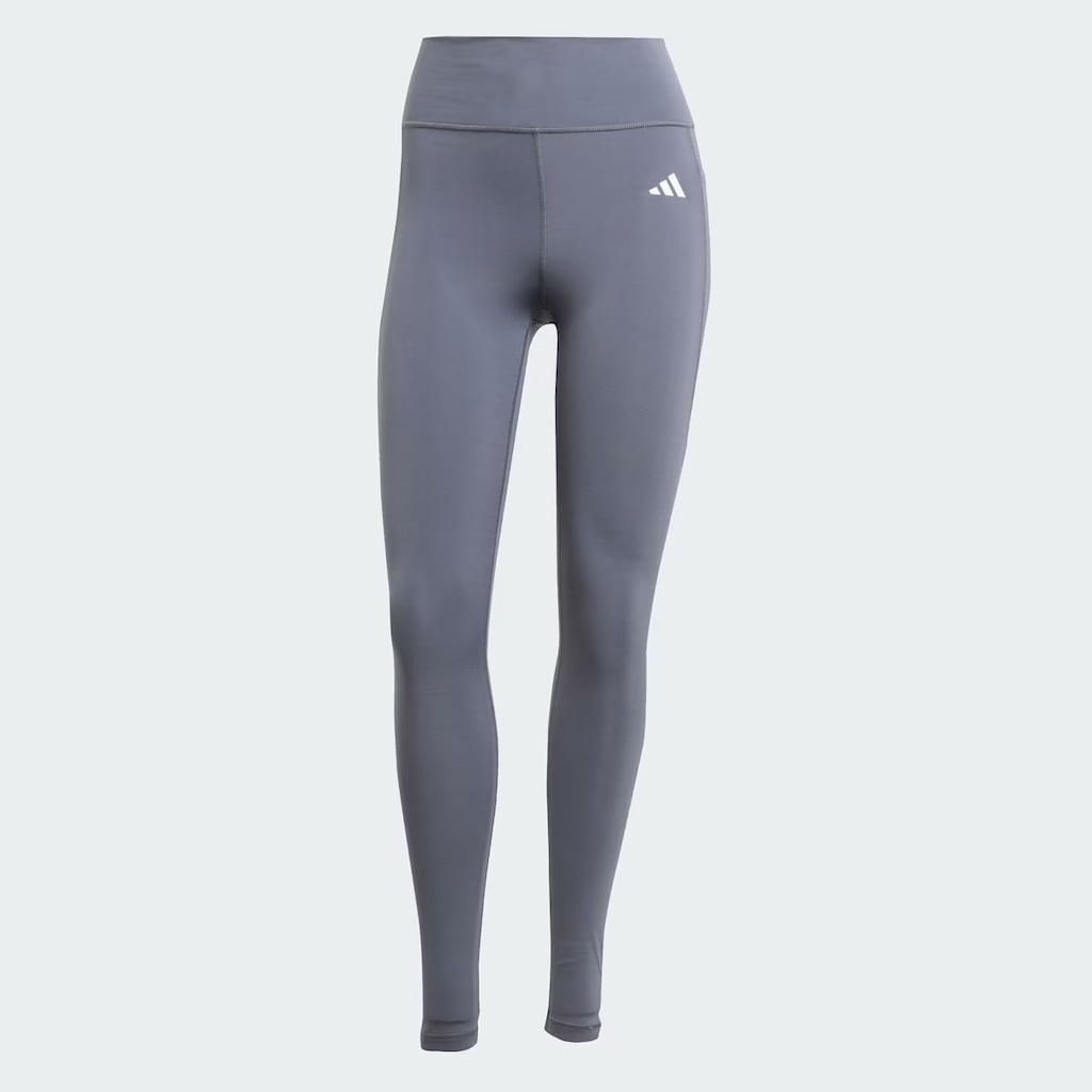 Imagem 5 do produto Calça Legging adidas OPT ESS ST 1/1 Feminina