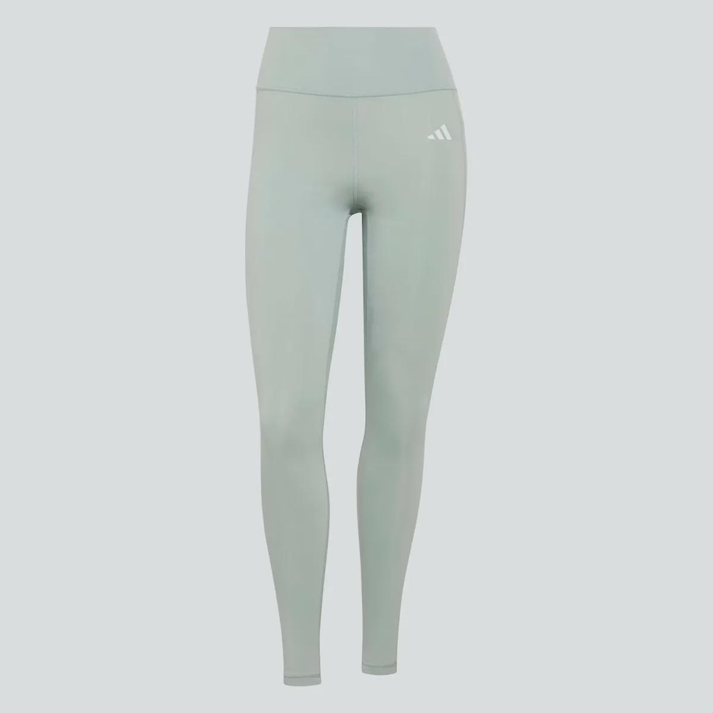 Imagem 4 do produto Calça Legging adidas OPT ESS ST 1/1 Feminina