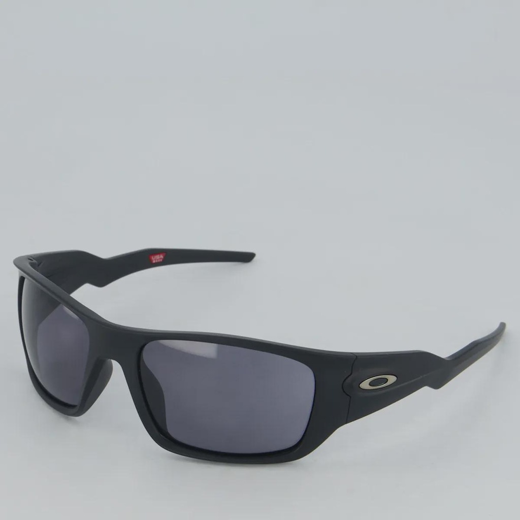 Óculos de Sol Oakley Masseter