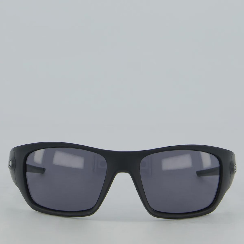 Imagem 2 do produto Óculos de Sol Oakley Masseter