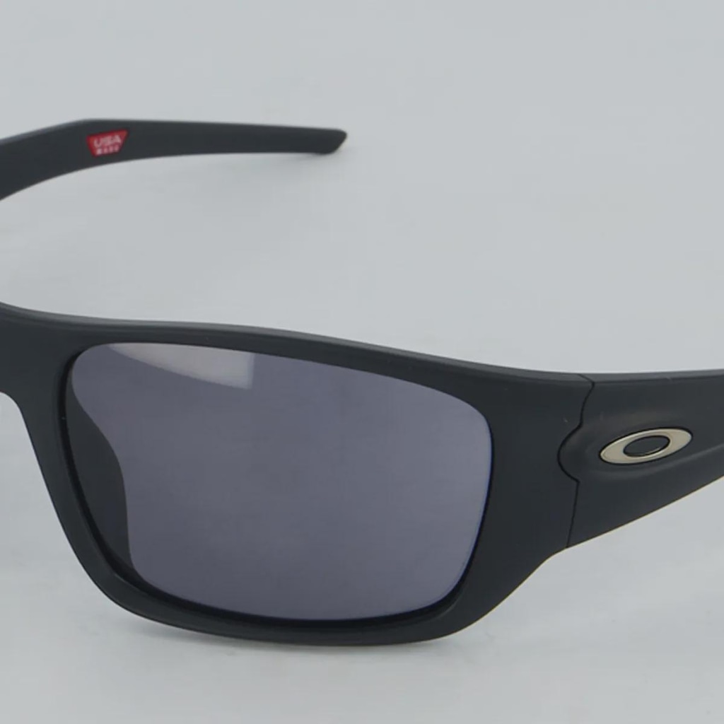 Imagem 3 do produto Óculos de Sol Oakley Masseter