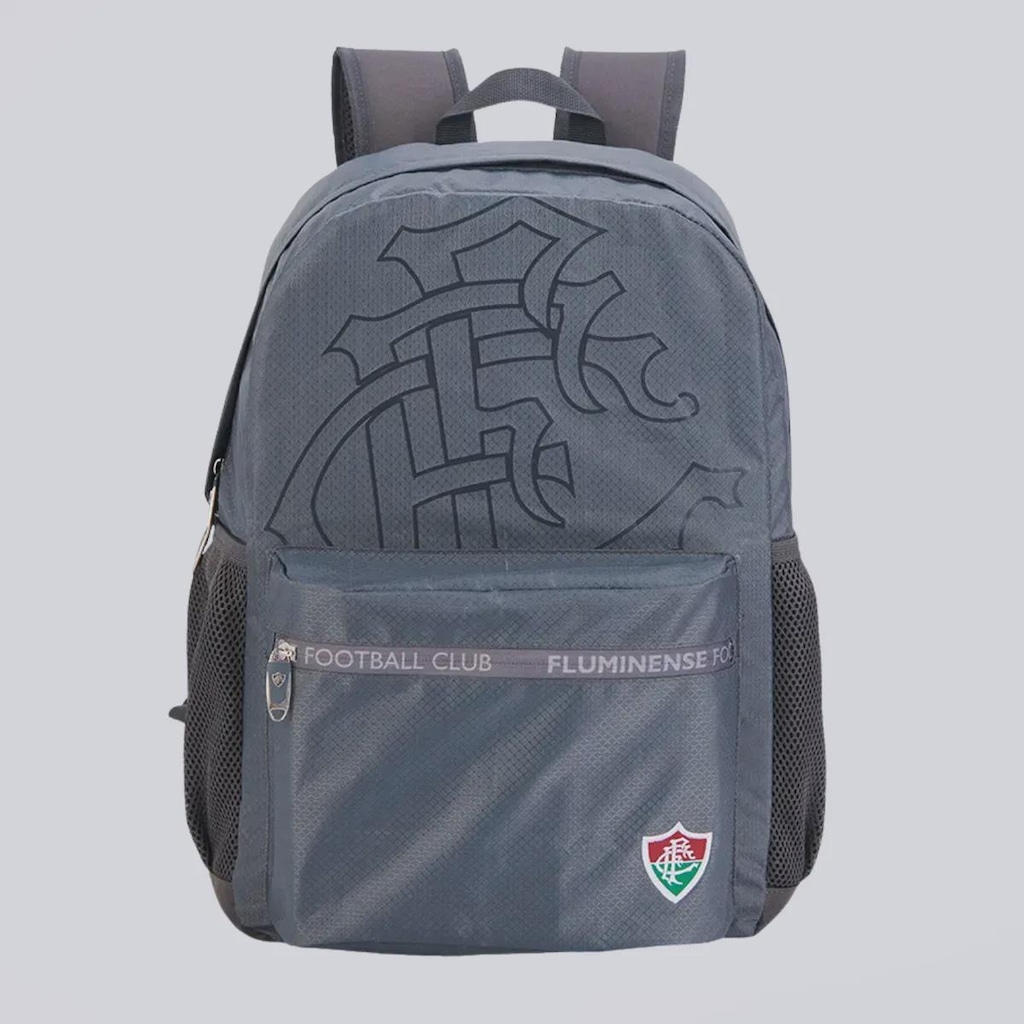 Mochila Fluminense Esportiva