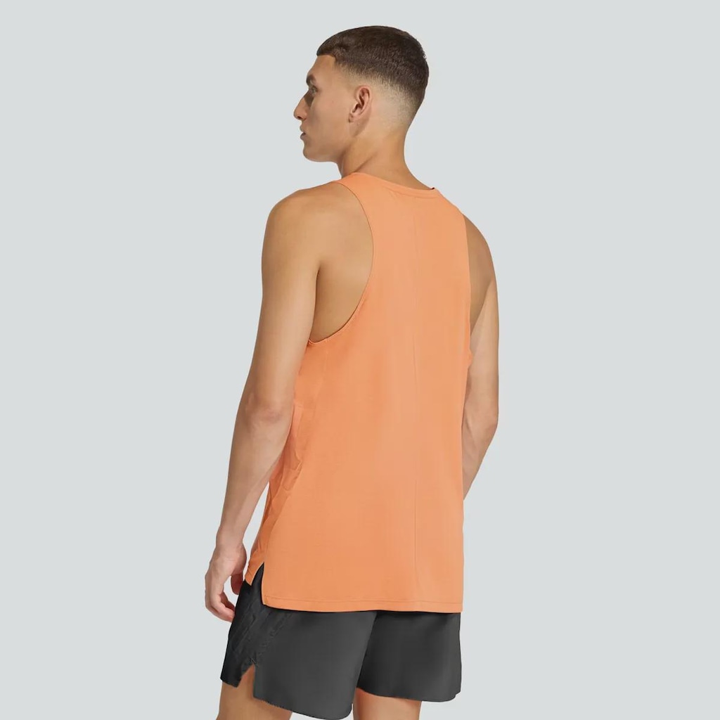 Imagem 2 do produto Regata adidas Adi365 TK Masculina