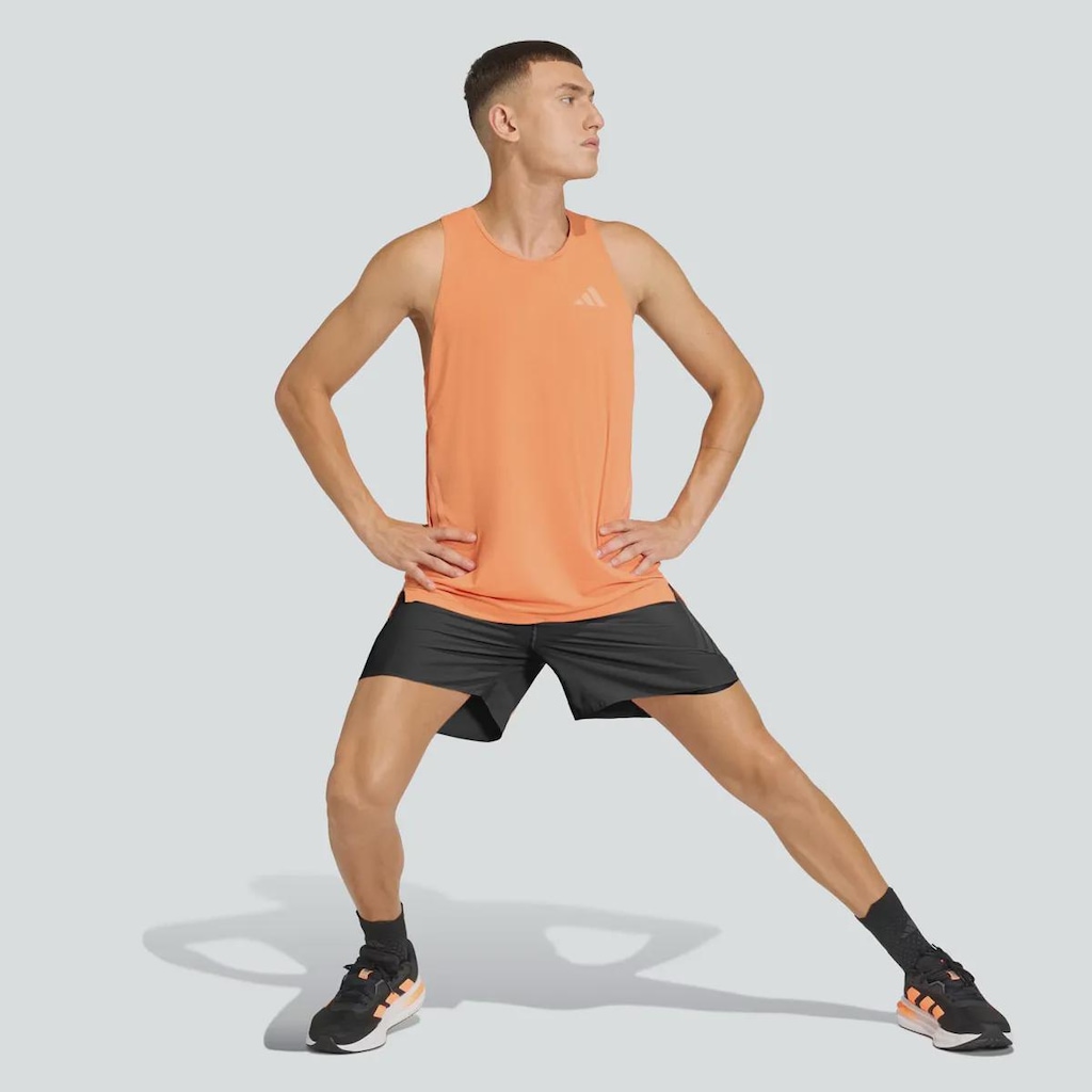 Imagem 3 do produto Regata adidas Adi365 TK Masculina