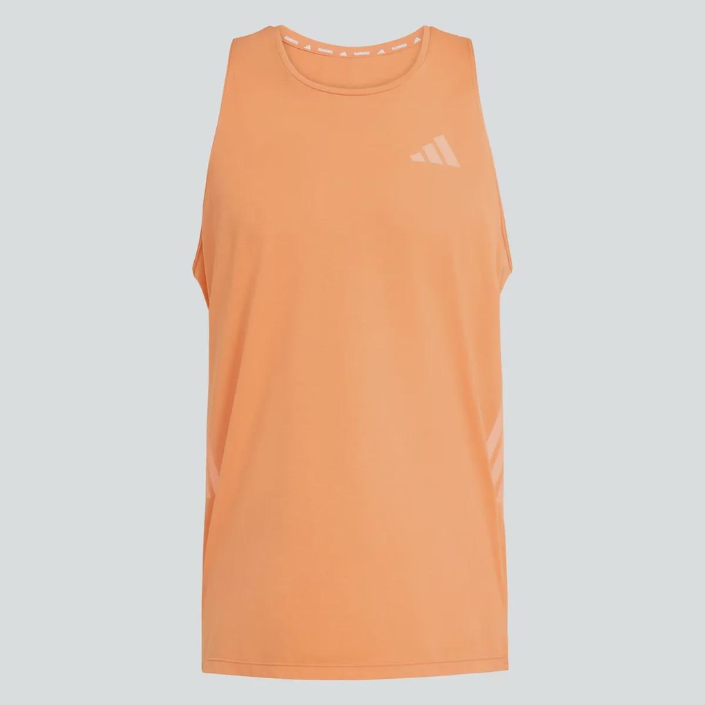Imagem 4 do produto Regata adidas Adi365 TK Masculina