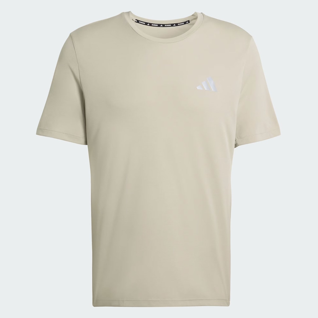 Imagem 4 do produto Camiseta adidas Run Ess Tee Masculina