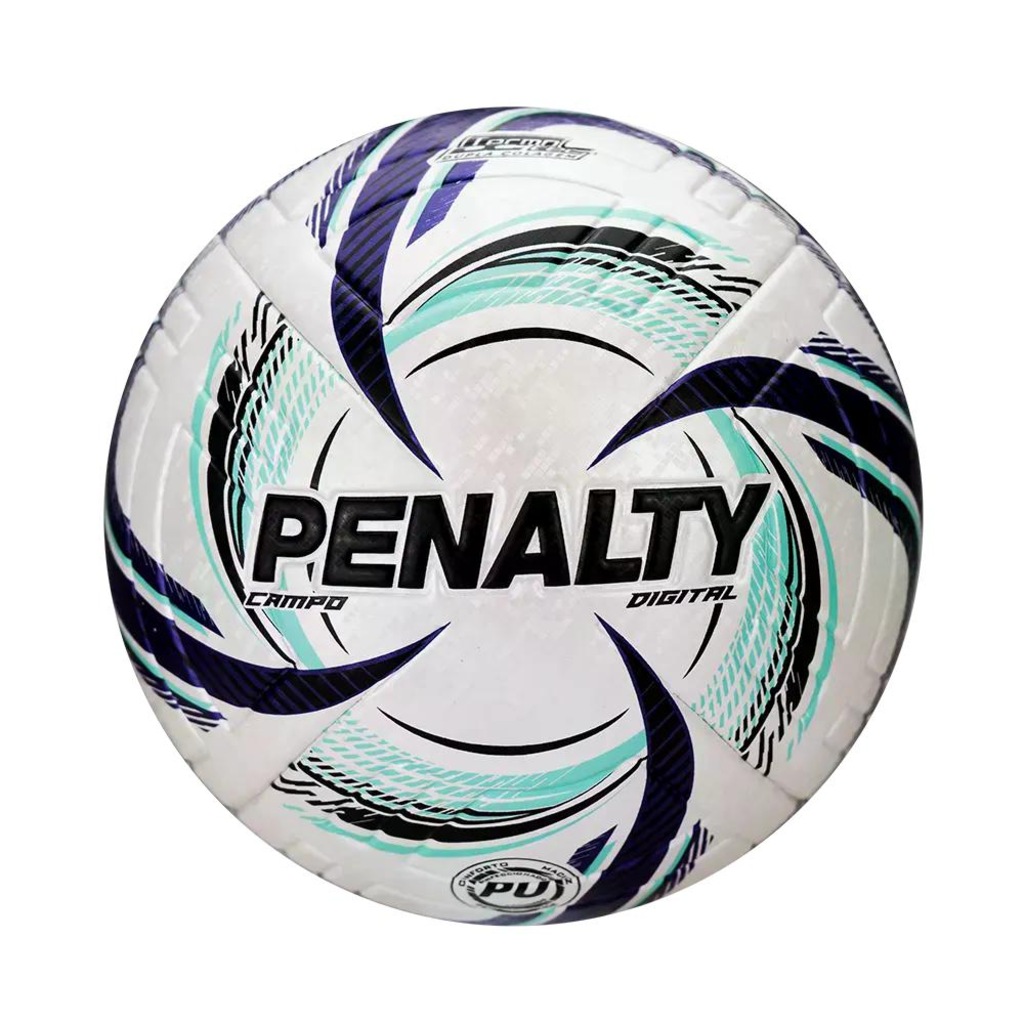 Bola de Campo Penalty Digital Xxvi