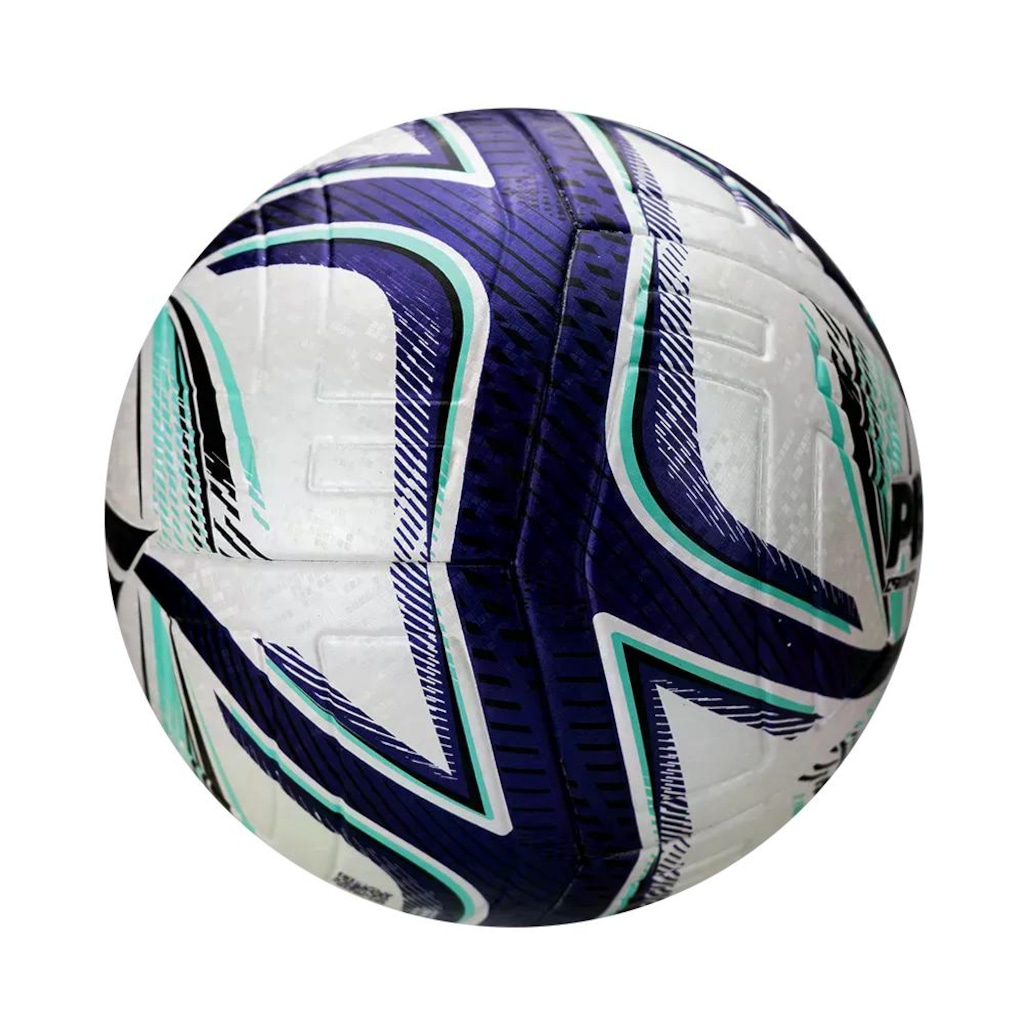 Imagem 2 do produto Bola de Campo Penalty Digital Xxvi
