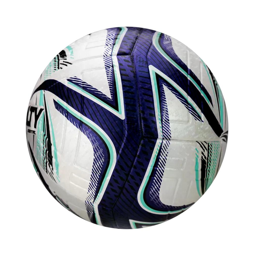 Imagem 3 do produto Bola de Campo Penalty Digital Xxvi