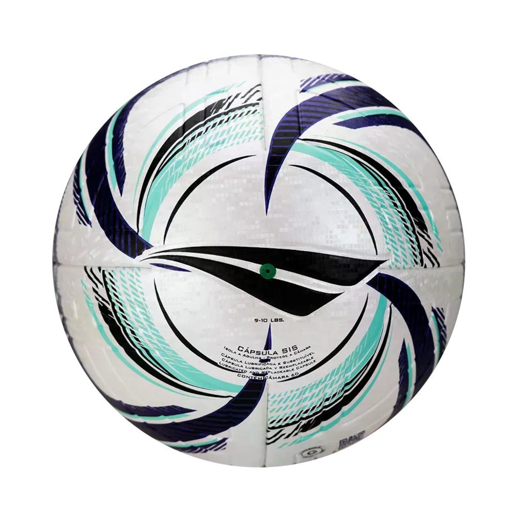 Imagem 5 do produto Bola de Campo Penalty Digital Xxvi