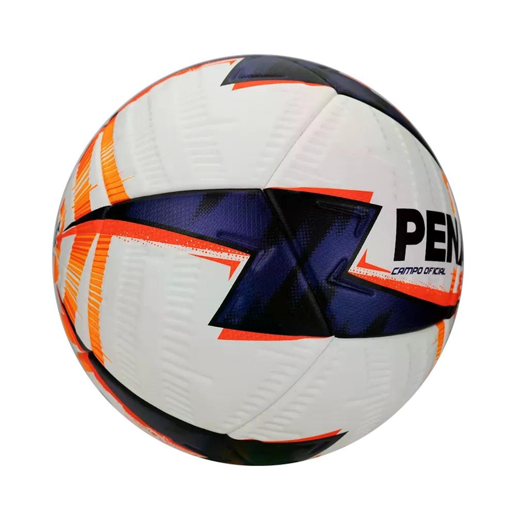 Imagem 4 do produto Bola de Campo Penalty Mag11a R1 Xxvi
