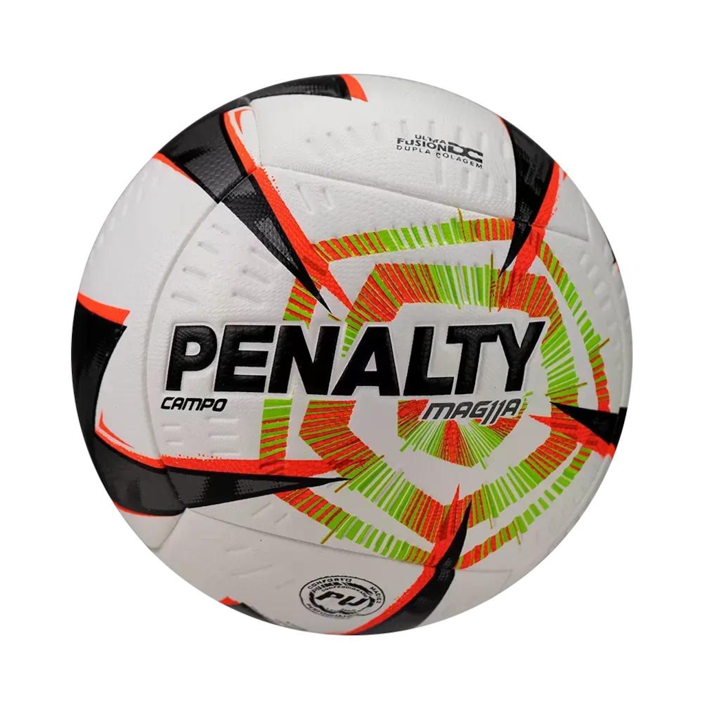 Bola de Campo Penalty Mag11a R2 Xxvi