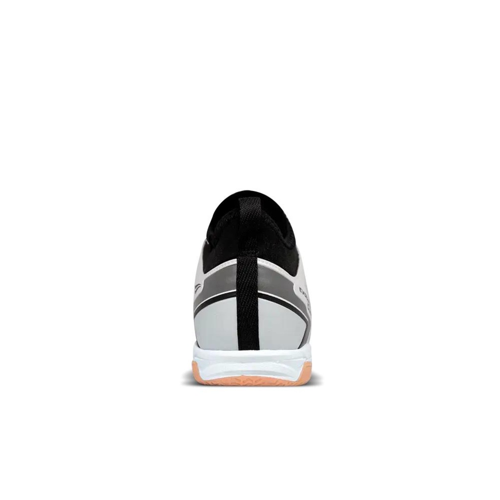 Imagem 5 do produto Chuteira de Futsal Masculina Penalty Evolution Club Locker Y-1