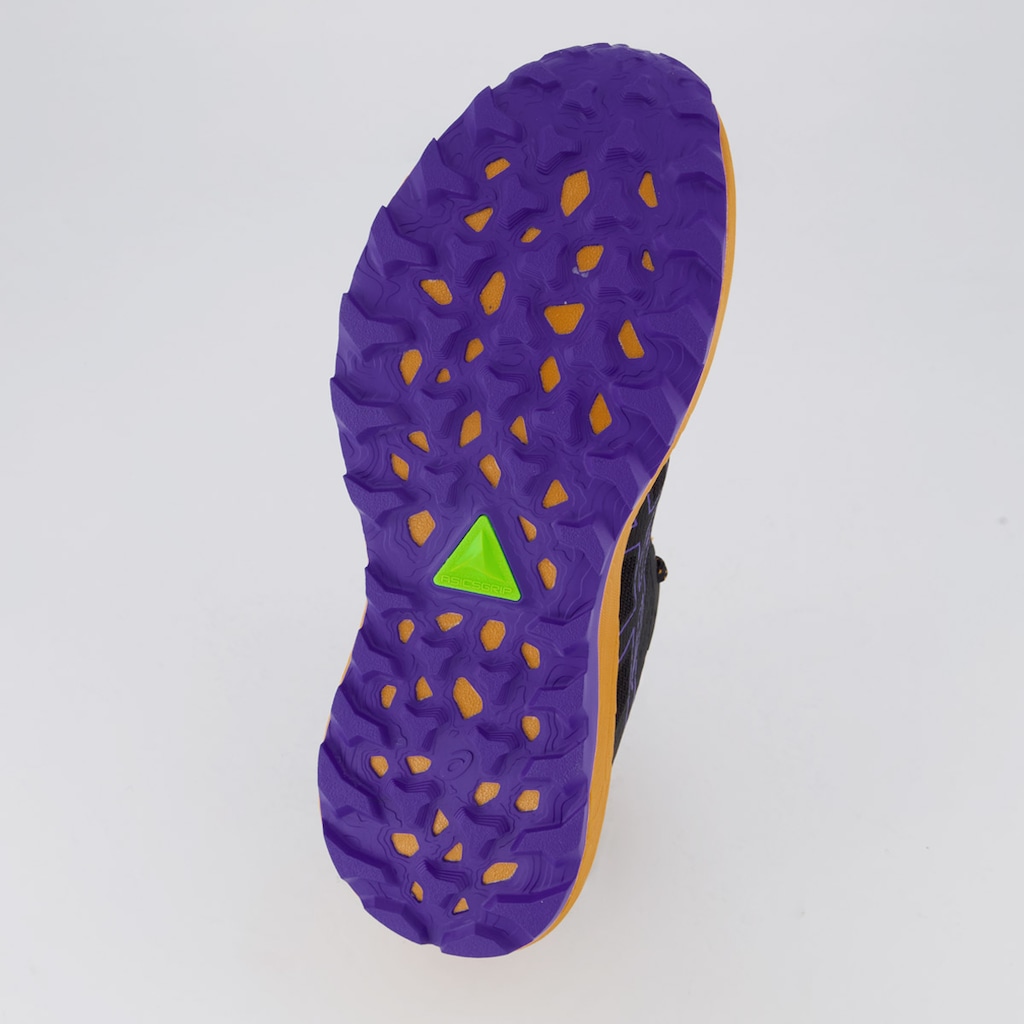 Imagem 5 do produto Tênis Masculino ASICS Trabuco Terra 3