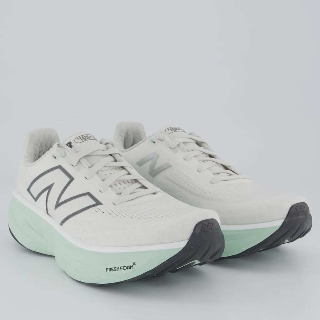 Imagem 2 do produto Tênis Feminino New Balance Fresh Foam X 1080 V14