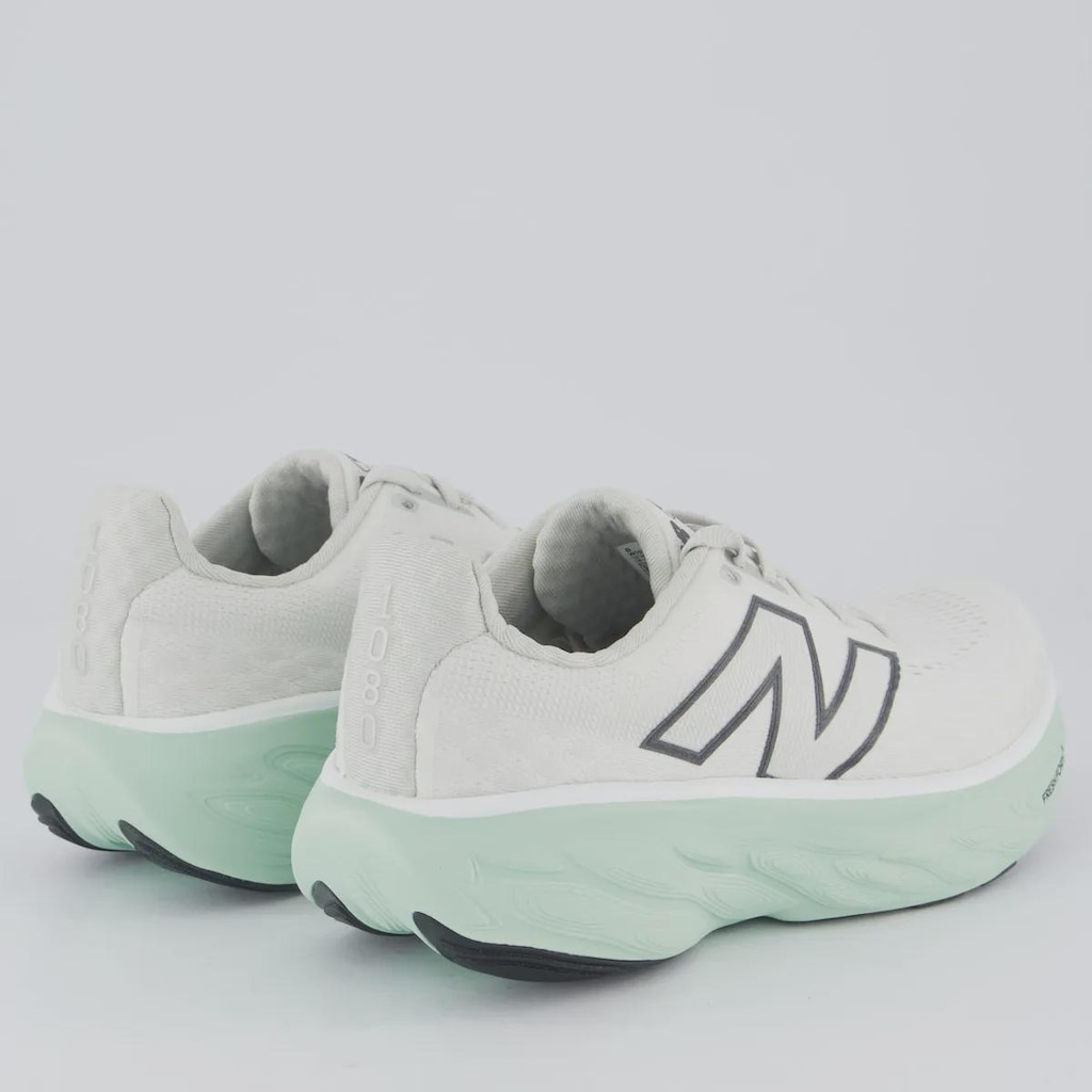 Imagem 3 do produto Tênis Feminino New Balance Fresh Foam X 1080 V14