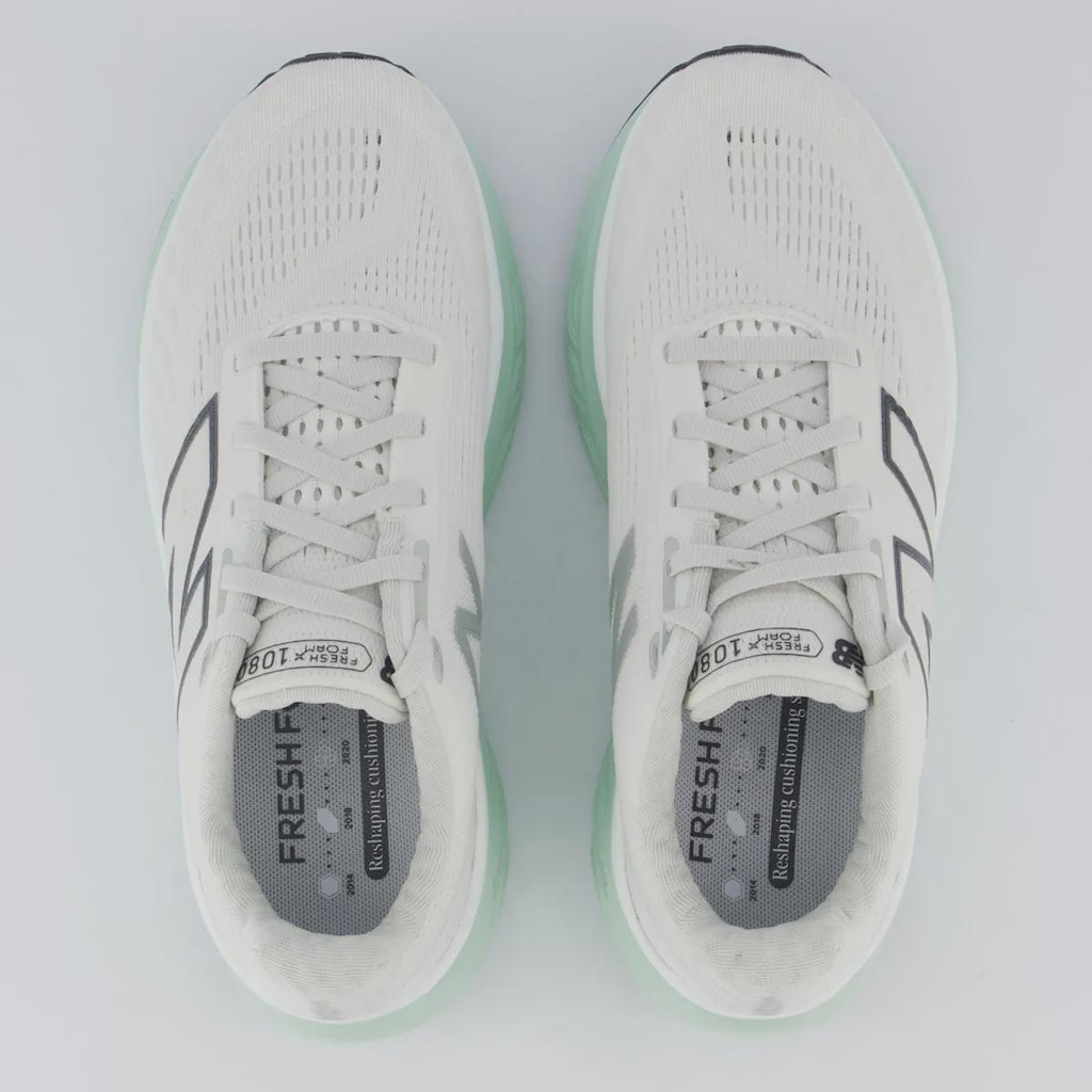 Imagem 4 do produto Tênis Feminino New Balance Fresh Foam X 1080 V14