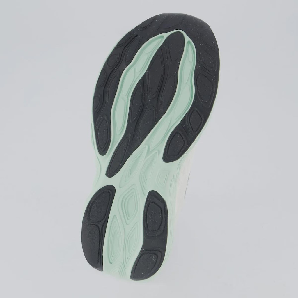 Imagem 5 do produto Tênis Feminino New Balance Fresh Foam X 1080 V14