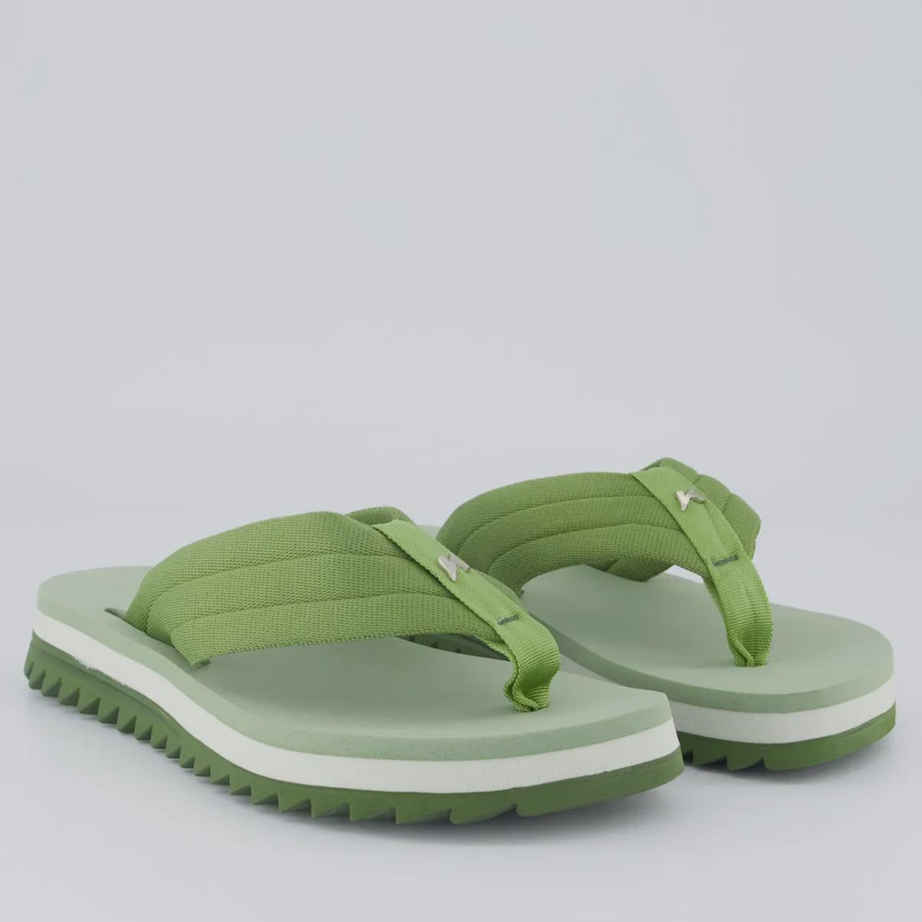 Imagem 3 do produto Chinelo Kenner Kyra Pro Feminino