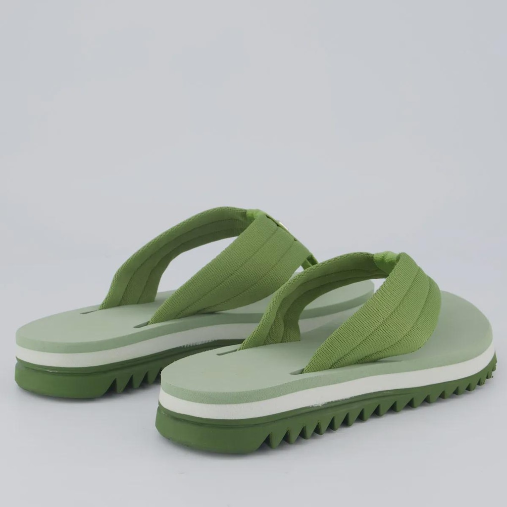 Imagem 4 do produto Chinelo Kenner Kyra Pro Feminino