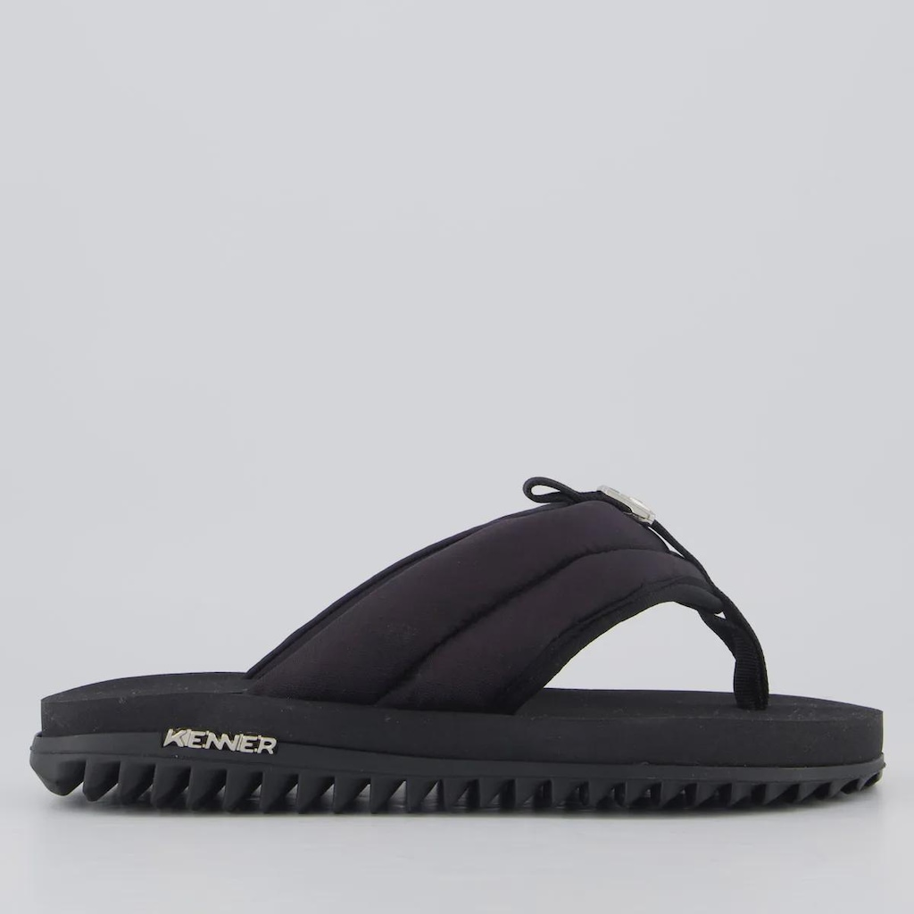 Imagem 2 do produto Chinelo Kenner Kivah Feminino