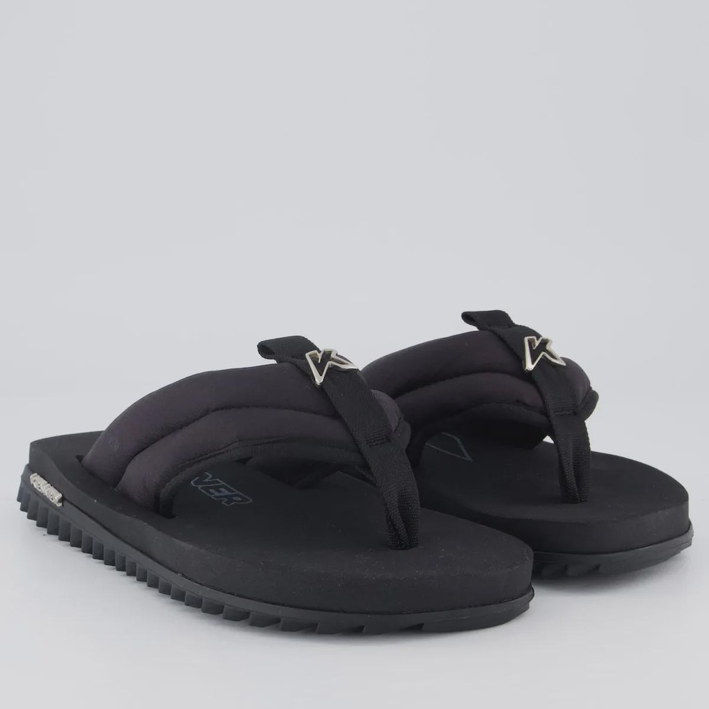 Imagem 3 do produto Chinelo Kenner Kivah Feminino