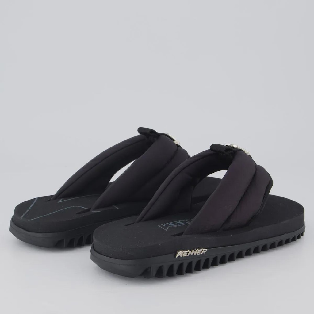 Imagem 4 do produto Chinelo Kenner Kivah Feminino